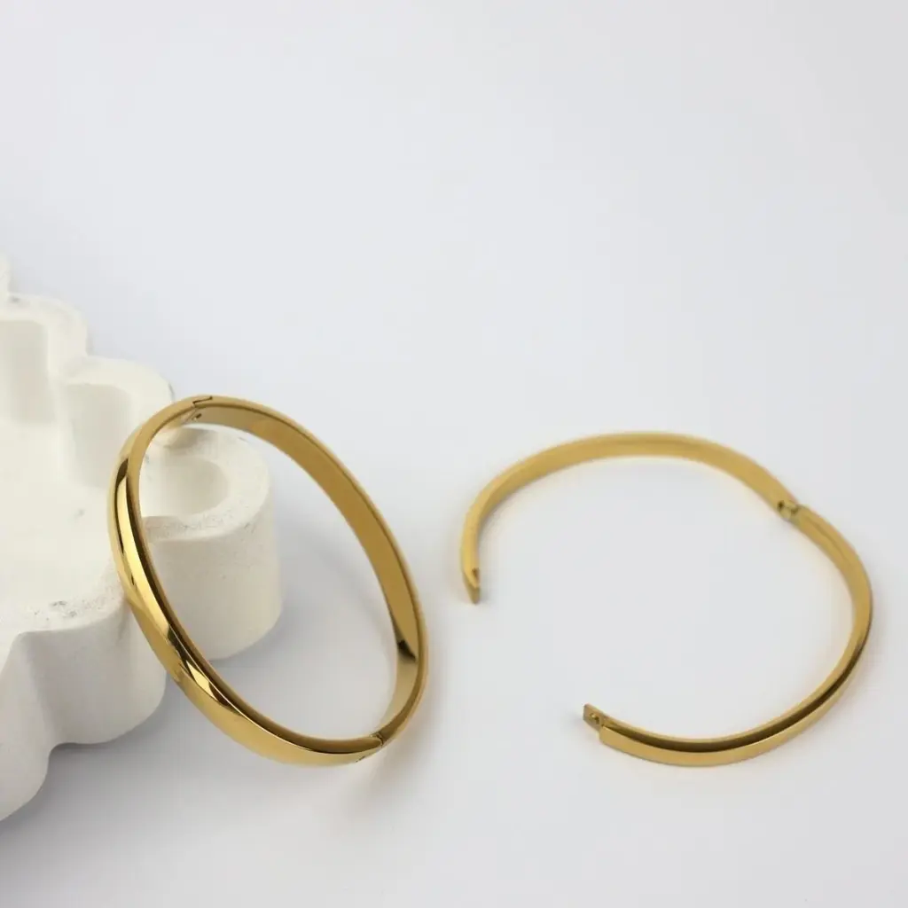 Bracelete Classic