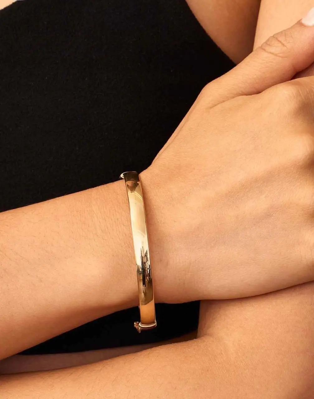Bracelete Classic