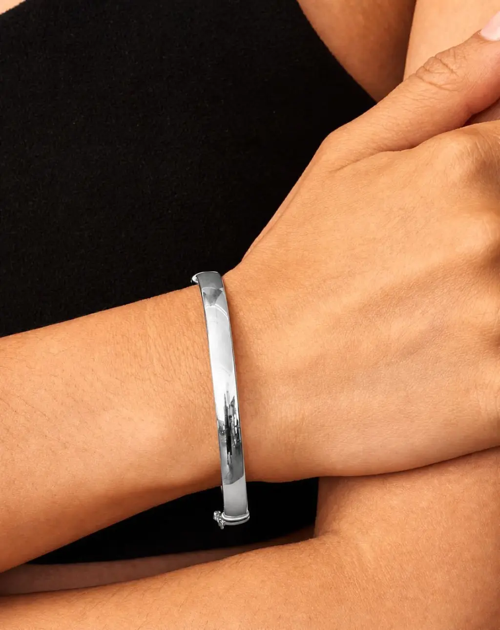Bracelete Classic