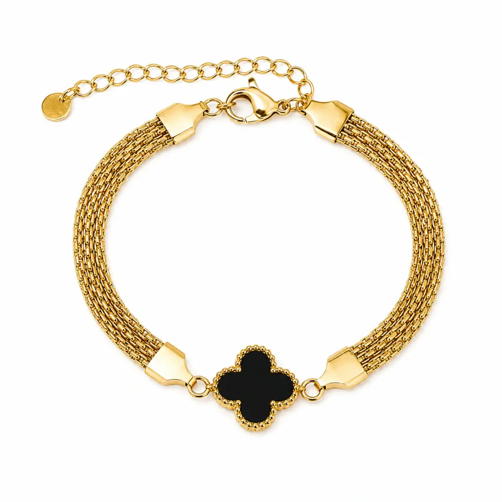 Pulseiras